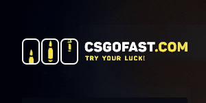 cs go spiel nicht angenommen cs go spiel nicht angenommen